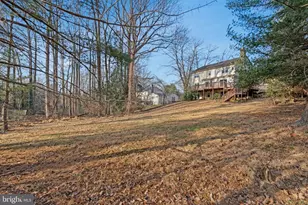 1215 Delta Glen Ct, Vienna, VA 22182 - Photo 65