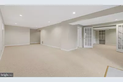1215 Delta Glen Court, Vienna, VA 22182 - Photo 51