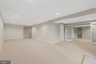 1215 Delta Glen Ct, Vienna, VA 22182 - Photo 51