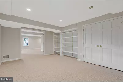 1215 Delta Glen Court, Vienna, VA 22182 - Photo 55