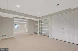 1215 Delta Glen Ct, Vienna, VA 22182 - Photo 55