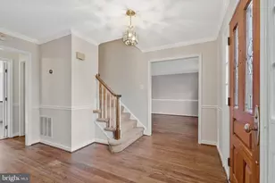1215 Delta Glen Ct, Vienna, VA 22182 - Photo 5