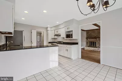 1215 Delta Glen Court, Vienna, VA 22182 - Photo 21
