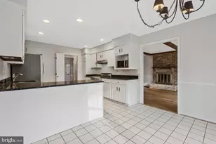 1215 Delta Glen Ct, Vienna, VA 22182 - Photo 21