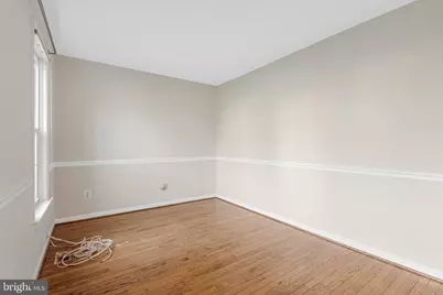 1215 Delta Glen Court, Vienna, VA 22182 - Photo 29