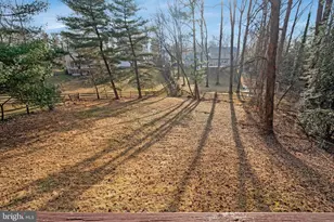 1215 Delta Glen Ct, Vienna, VA 22182 - Photo 69