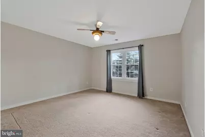 1215 Delta Glen Court, Vienna, VA 22182 - Photo 37