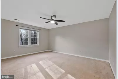 1215 Delta Glen Court, Vienna, VA 22182 - Photo 41