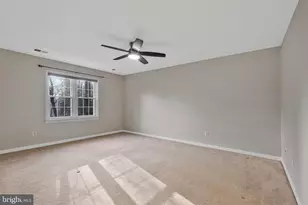 1215 Delta Glen Ct, Vienna, VA 22182 - Photo 41