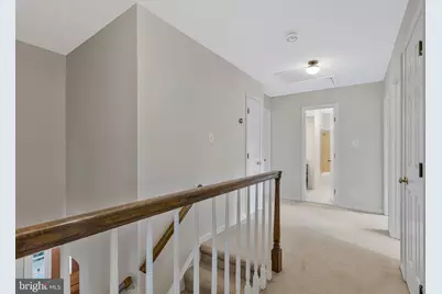 1215 Delta Glen Court, Vienna, VA 22182 - Photo 31