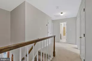 1215 Delta Glen Ct, Vienna, VA 22182 - Photo 31