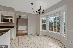 1215 Delta Glen Ct, Vienna, VA 22182 - Photo 15