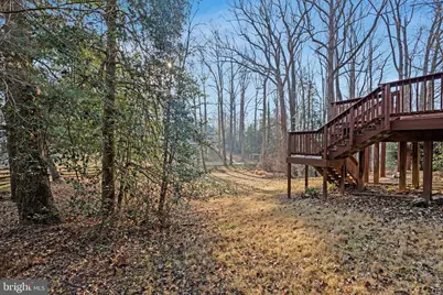 1215 Delta Glen Court, Vienna, VA 22182 - Photo 63