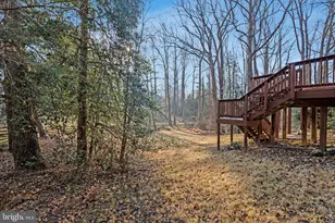 1215 Delta Glen Ct, Vienna, VA 22182 - Photo 63