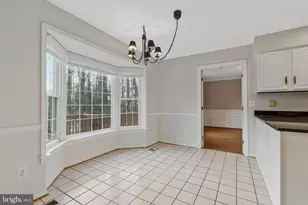 1215 Delta Glen Ct, Vienna, VA 22182 - Photo 17