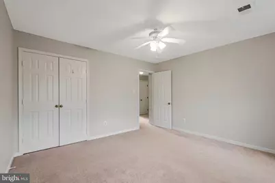 1215 Delta Glen Court, Vienna, VA 22182 - Photo 33