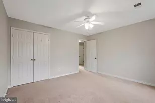 1215 Delta Glen Ct, Vienna, VA 22182 - Photo 33