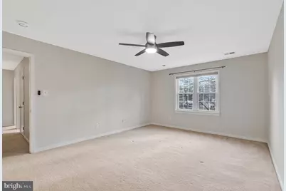 1215 Delta Glen Court, Vienna, VA 22182 - Photo 43