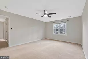 1215 Delta Glen Ct, Vienna, VA 22182 - Photo 43