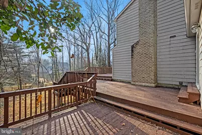 1215 Delta Glen Court, Vienna, VA 22182 - Photo 61