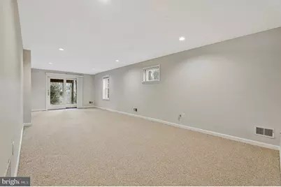 1215 Delta Glen Court, Vienna, VA 22182 - Photo 49