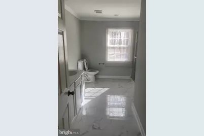 805 Balls Hill Road, McLean, VA 22101 - Photo 19
