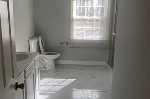 805 Balls Hill Rd, McLean, VA 22101 - Photo 19