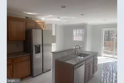 805 Balls Hill Road, McLean, VA 22101 - Photo 5