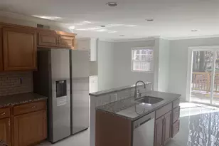 805 Balls Hill Rd, McLean, VA 22101 - Photo 5