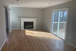 805 Balls Hill Rd, McLean, VA 22101 - Photo 9