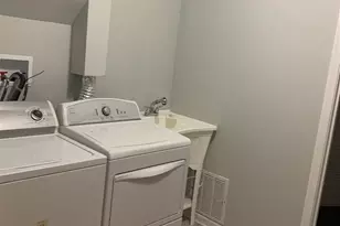 805 Balls Hill Rd, McLean, VA 22101 - Photo 31