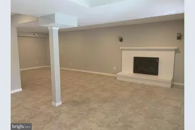 805 Balls Hill Road, McLean, VA 22101 - Photo 37
