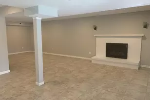 805 Balls Hill Rd, McLean, VA 22101 - Photo 37