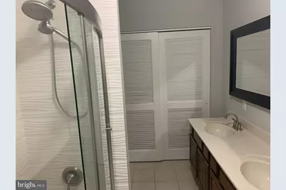 805 Balls Hill Road, McLean, VA 22101 - Photo 33