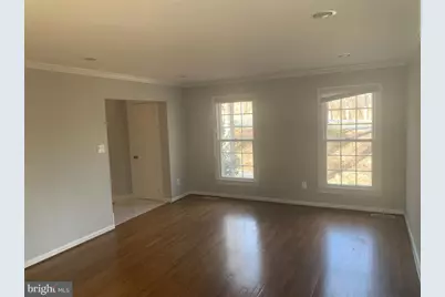 805 Balls Hill Road, McLean, VA 22101 - Photo 13