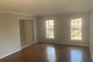 805 Balls Hill Rd, McLean, VA 22101 - Photo 13