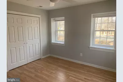 805 Balls Hill Road, McLean, VA 22101 - Photo 25