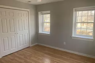 805 Balls Hill Rd, McLean, VA 22101 - Photo 25
