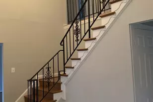 805 Balls Hill Rd, McLean, VA 22101 - Photo 3
