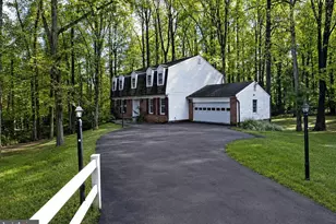 805 Balls Hill Rd, McLean, VA 22101 - Photo 1