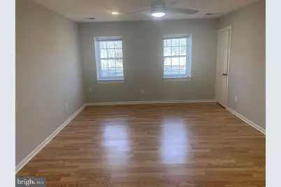 805 Balls Hill Road, McLean, VA 22101 - Photo 21