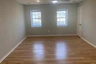 805 Balls Hill Rd, McLean, VA 22101 - Photo 21