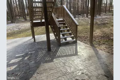 805 Balls Hill Road, McLean, VA 22101 - Photo 39