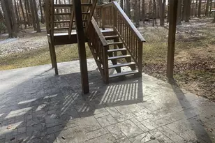 805 Balls Hill Rd, McLean, VA 22101 - Photo 39