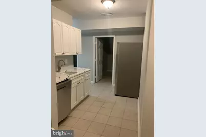805 Balls Hill Road, McLean, VA 22101 - Photo 29