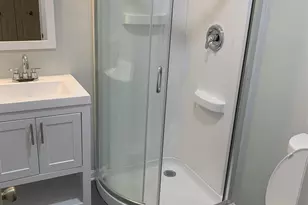 805 Balls Hill Rd, McLean, VA 22101 - Photo 23