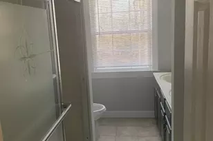 805 Balls Hill Rd, McLean, VA 22101 - Photo 27
