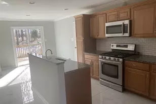 805 Balls Hill Rd, McLean, VA 22101 - Photo 7