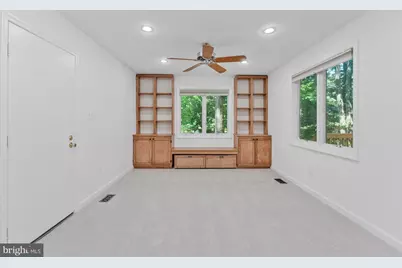 4300 Tartan Oak Court, Fairfax, VA 22032 - Photo 13