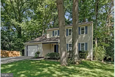 4300 Tartan Oak Court, Fairfax, VA 22032 - Photo 45